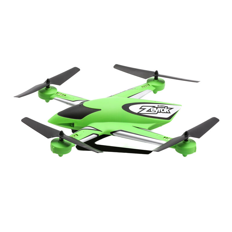 Blade Zeyrok with Camera Quadcopter Drone Memory Card 4GB microSDHC Memory Card with SD Adapter 